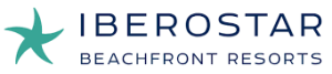 Iberostar