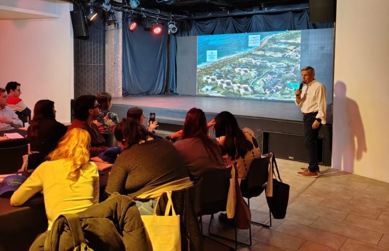 Playas Almundo (102)