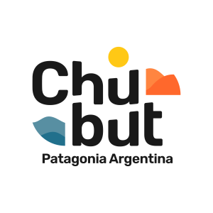 Chubut