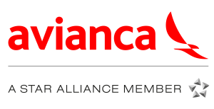 Avianca