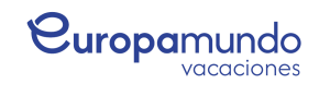 Europamundo